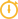 距申請結束